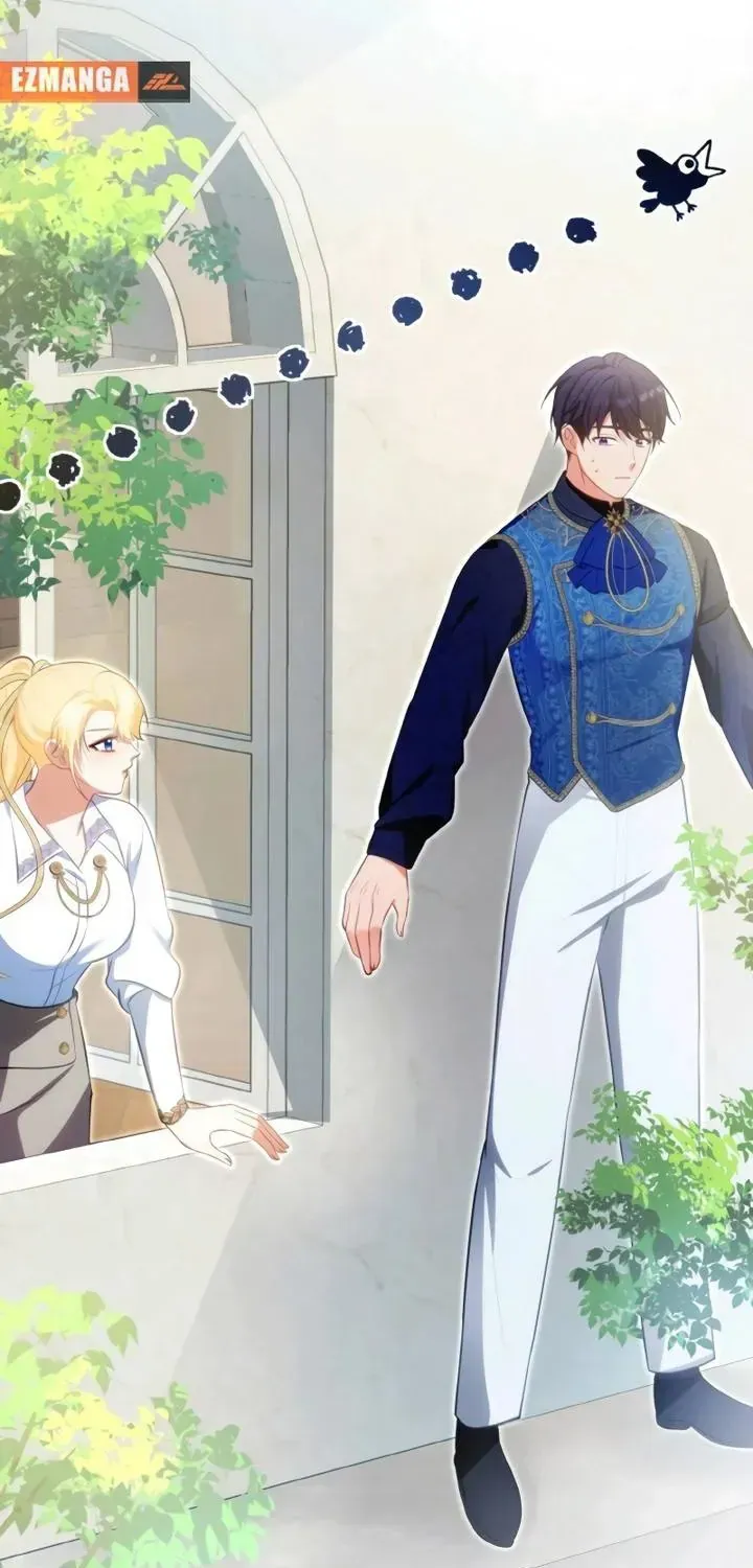 Khi Người Chồng Cũ Của Tôi Đòi Tái Hợp Chap 21 - Next Chap 22