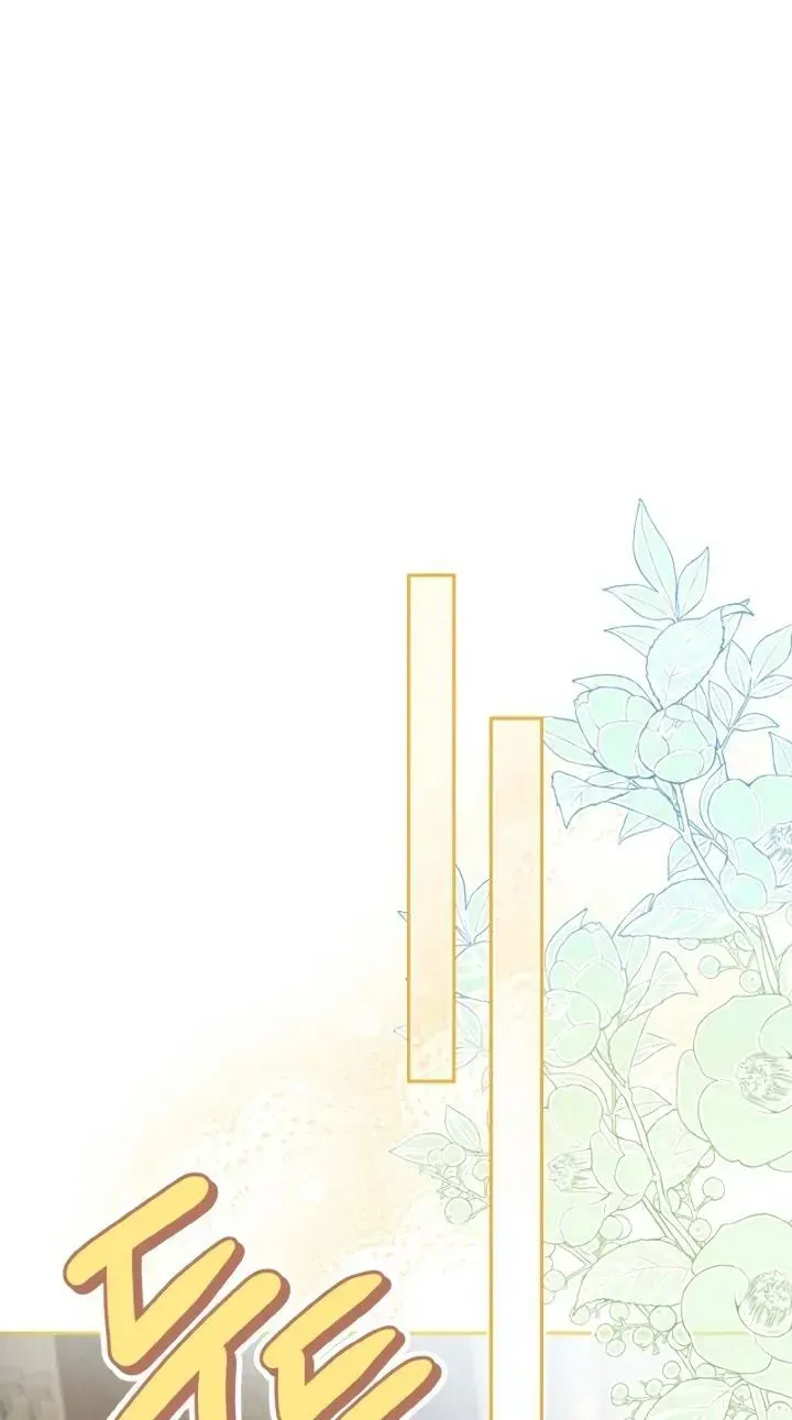 Khi Người Chồng Cũ Của Tôi Đòi Tái Hợp Chap 21 - Next Chap 22