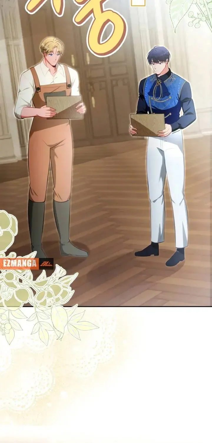 Khi Người Chồng Cũ Của Tôi Đòi Tái Hợp Chap 21 - Next Chap 22