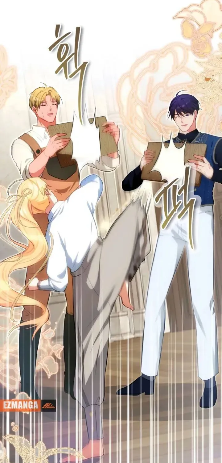 Khi Người Chồng Cũ Của Tôi Đòi Tái Hợp Chap 21 - Next Chap 22