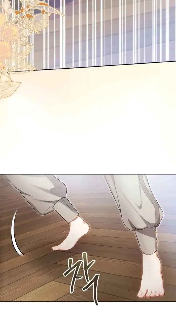 Khi Người Chồng Cũ Của Tôi Đòi Tái Hợp Chap 21 - Next Chap 22