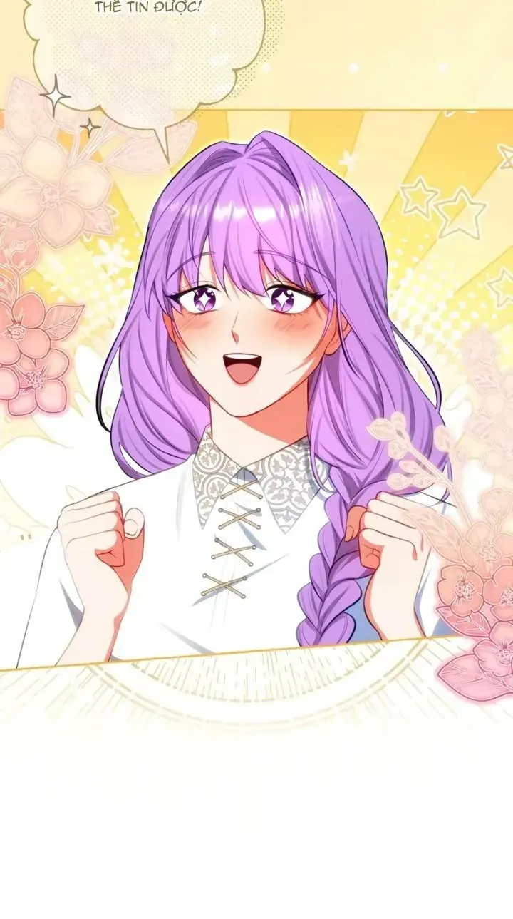 Khi Người Chồng Cũ Của Tôi Đòi Tái Hợp Chap 21 - Next Chap 22