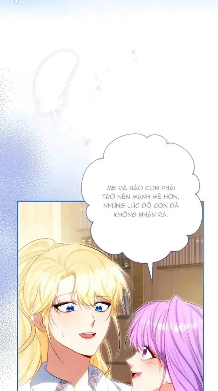 Khi Người Chồng Cũ Của Tôi Đòi Tái Hợp Chap 21 - Next Chap 22