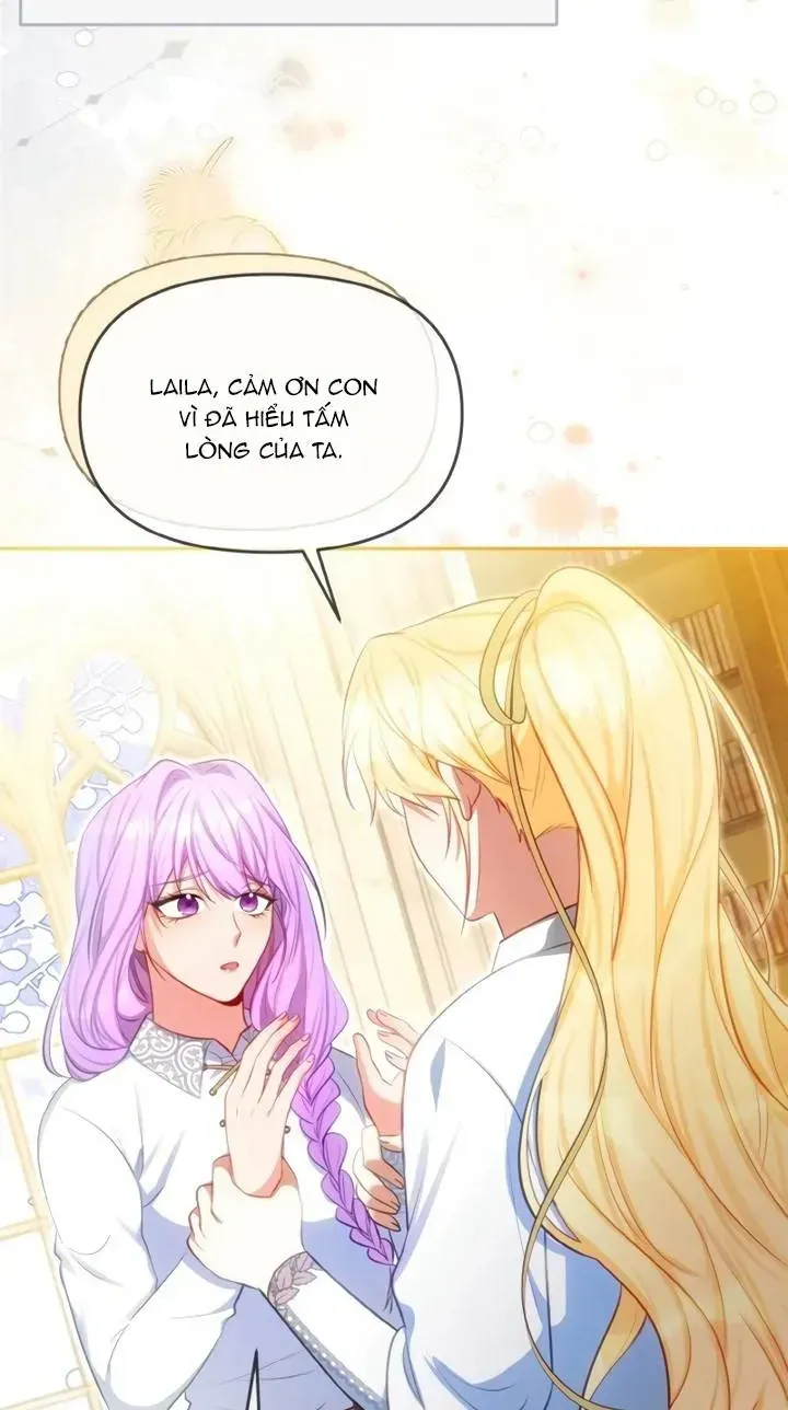 Khi Người Chồng Cũ Của Tôi Đòi Tái Hợp Chap 21 - Next Chap 22