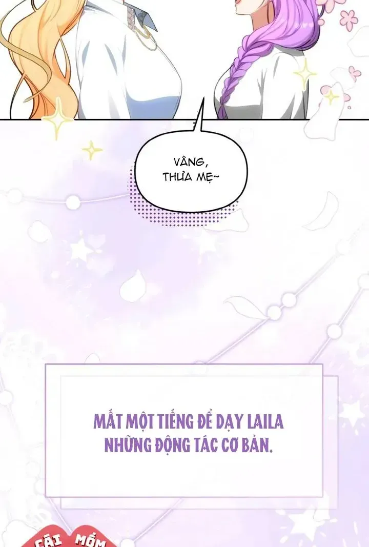 Khi Người Chồng Cũ Của Tôi Đòi Tái Hợp Chap 21 - Next Chap 22