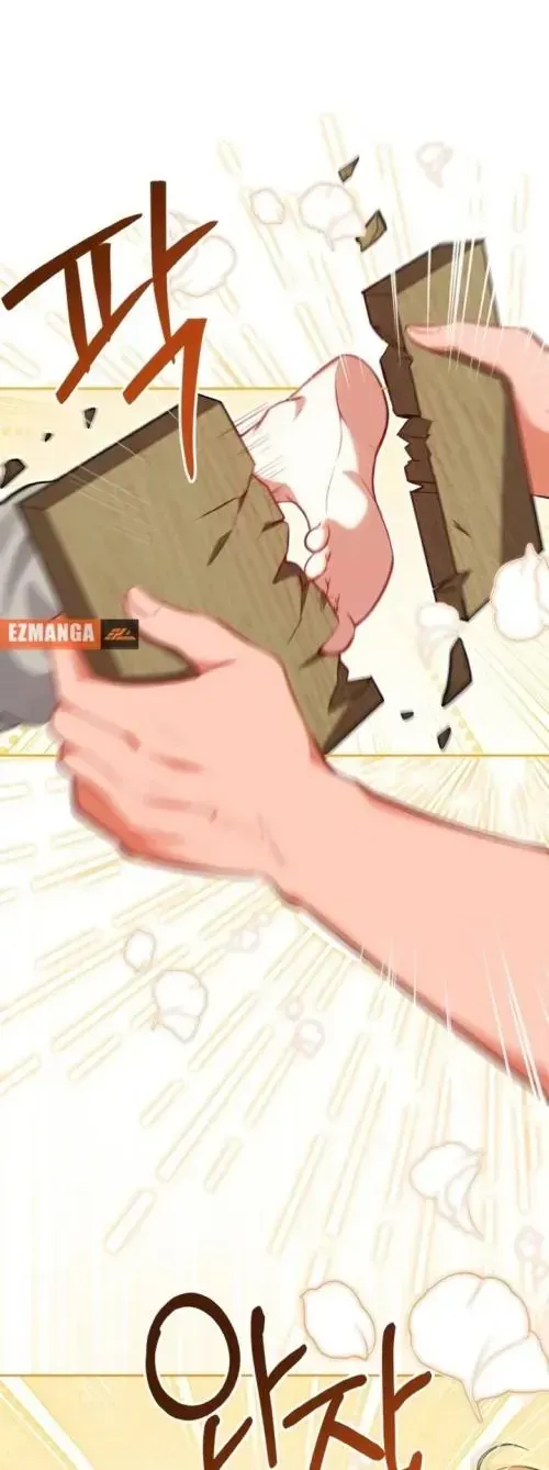 Khi Người Chồng Cũ Của Tôi Đòi Tái Hợp Chap 21 - Next Chap 22