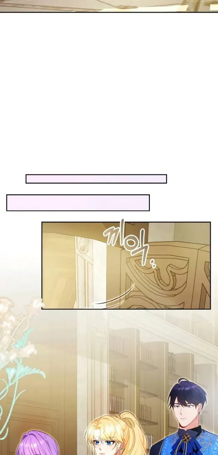 Khi Người Chồng Cũ Của Tôi Đòi Tái Hợp Chap 21 - Next Chap 22