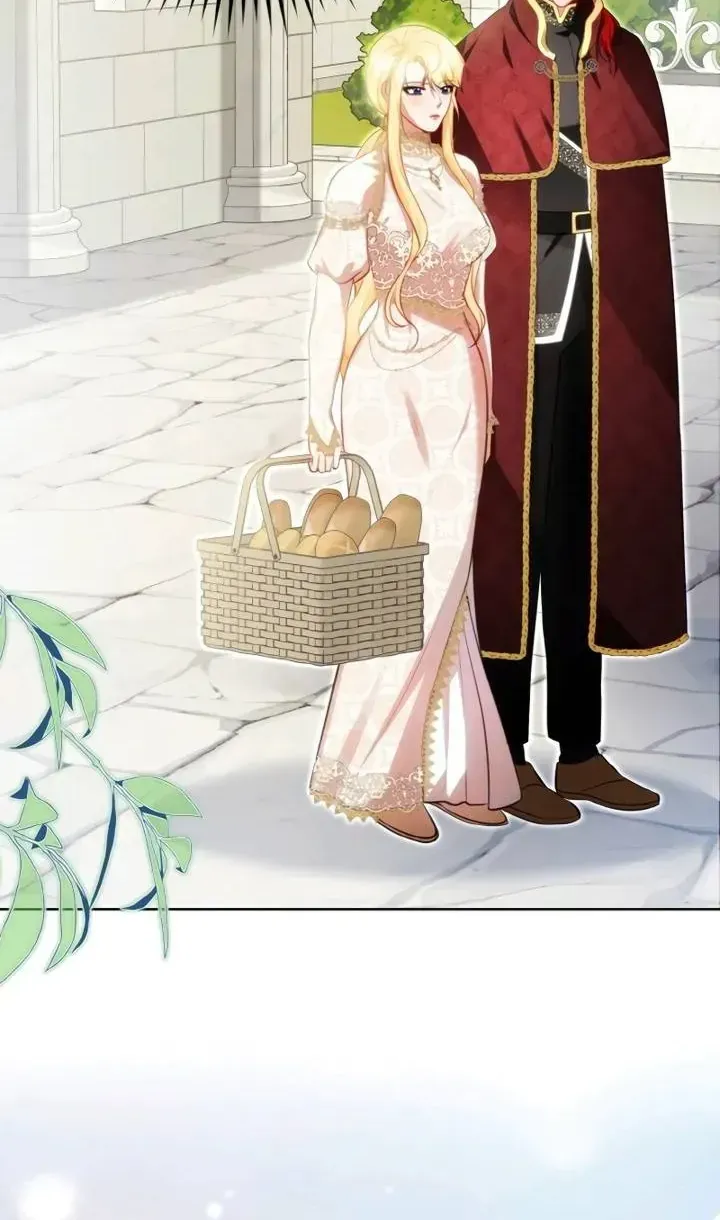 Khi Người Chồng Cũ Của Tôi Đòi Tái Hợp Chap 21 - Next Chap 22