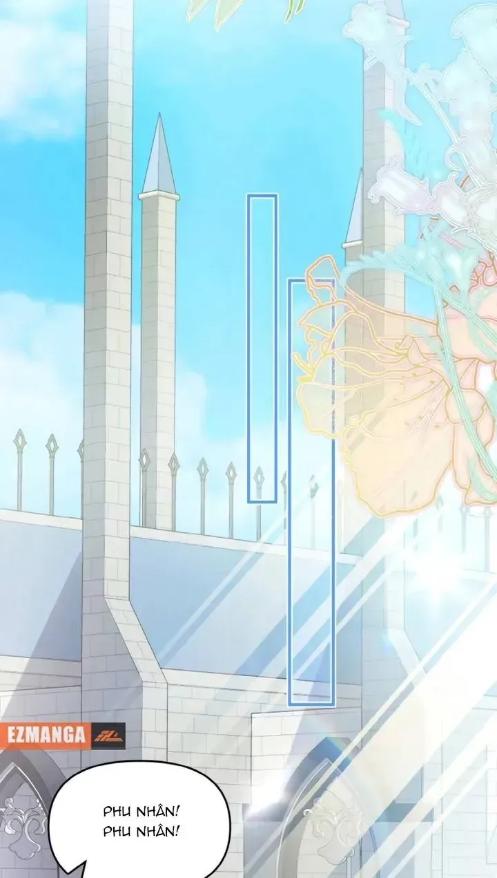 Khi Người Chồng Cũ Của Tôi Đòi Tái Hợp Chap 21 - Next Chap 22