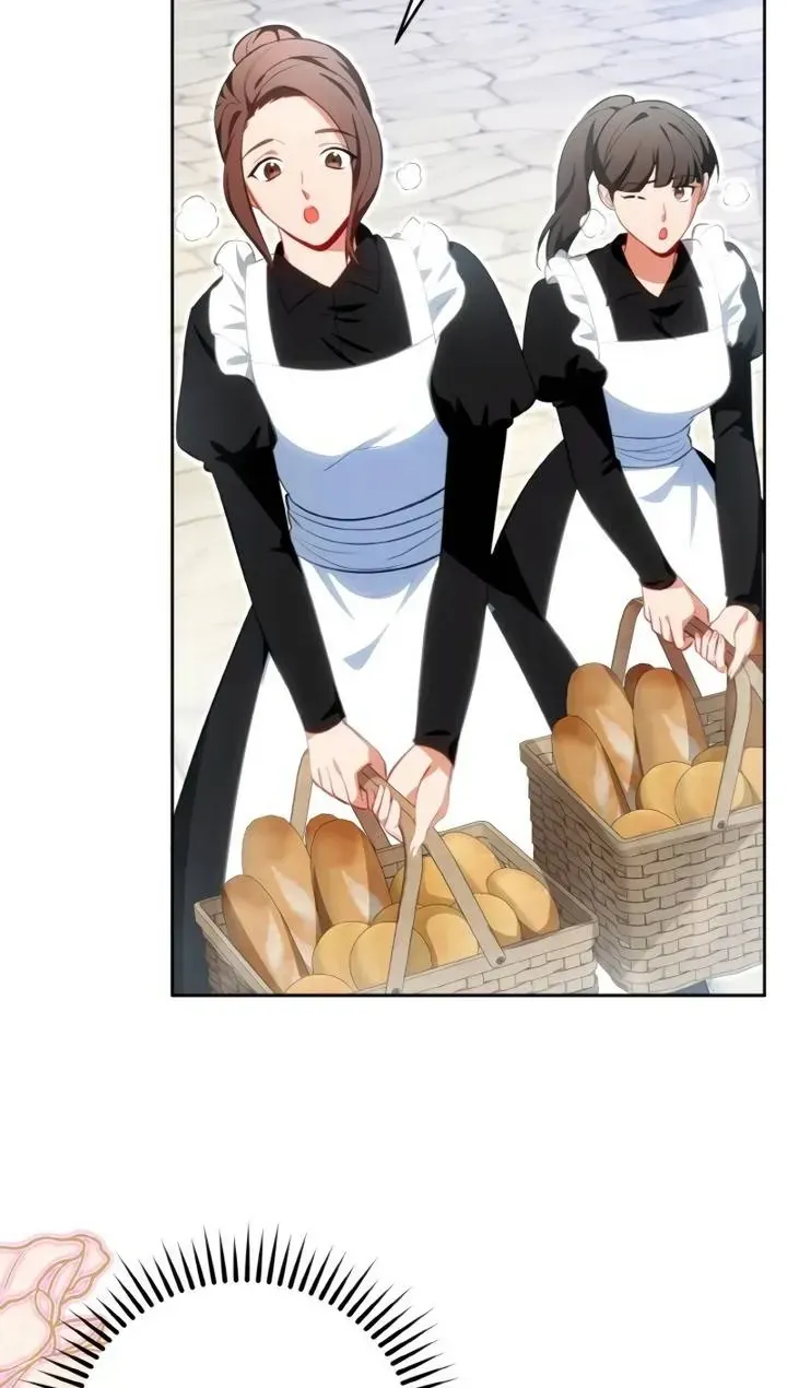 Khi Người Chồng Cũ Của Tôi Đòi Tái Hợp Chap 21 - Next Chap 22