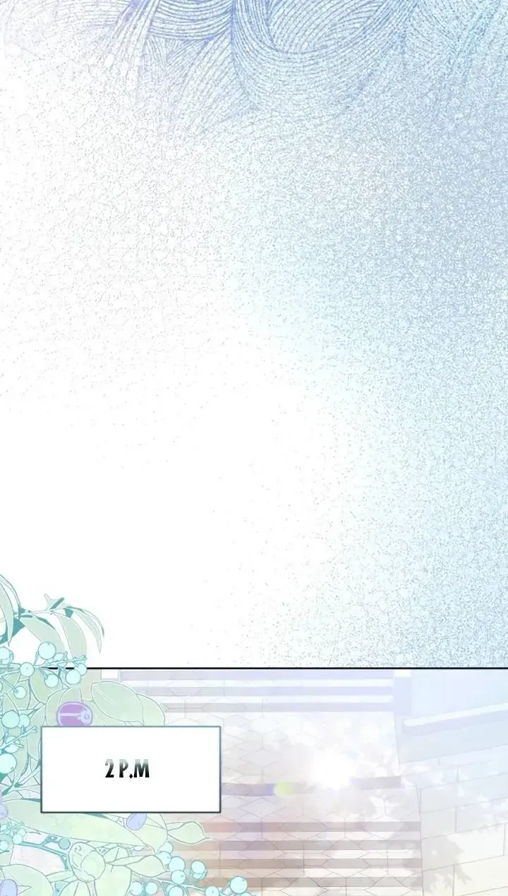 Khi Người Chồng Cũ Của Tôi Đòi Tái Hợp Chap 21 - Next Chap 22