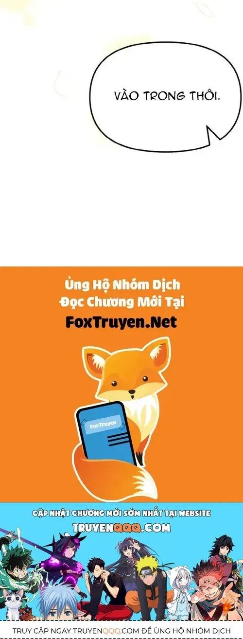 Khi Người Chồng Cũ Của Tôi Đòi Tái Hợp Chap 21 - Next Chap 22