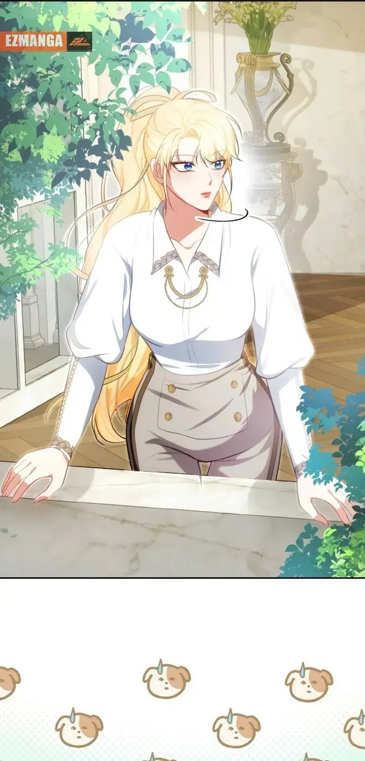 Khi Người Chồng Cũ Của Tôi Đòi Tái Hợp Chap 21 - Next Chap 22