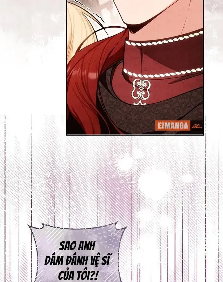 Khi Người Chồng Cũ Của Tôi Đòi Tái Hợp Chap 23 - Next Chap 24