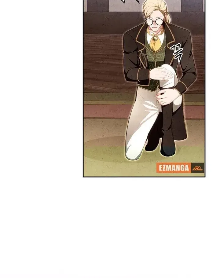 Khi Người Chồng Cũ Của Tôi Đòi Tái Hợp Chap 23 - Next Chap 24