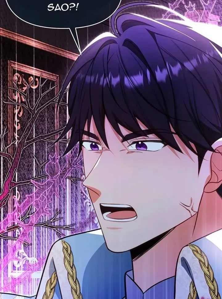 Khi Người Chồng Cũ Của Tôi Đòi Tái Hợp Chap 23 - Next Chap 24