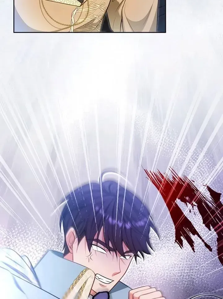 Khi Người Chồng Cũ Của Tôi Đòi Tái Hợp Chap 23 - Next Chap 24