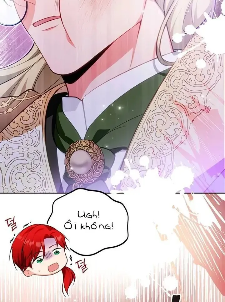 Khi Người Chồng Cũ Của Tôi Đòi Tái Hợp Chap 23 - Next Chap 24