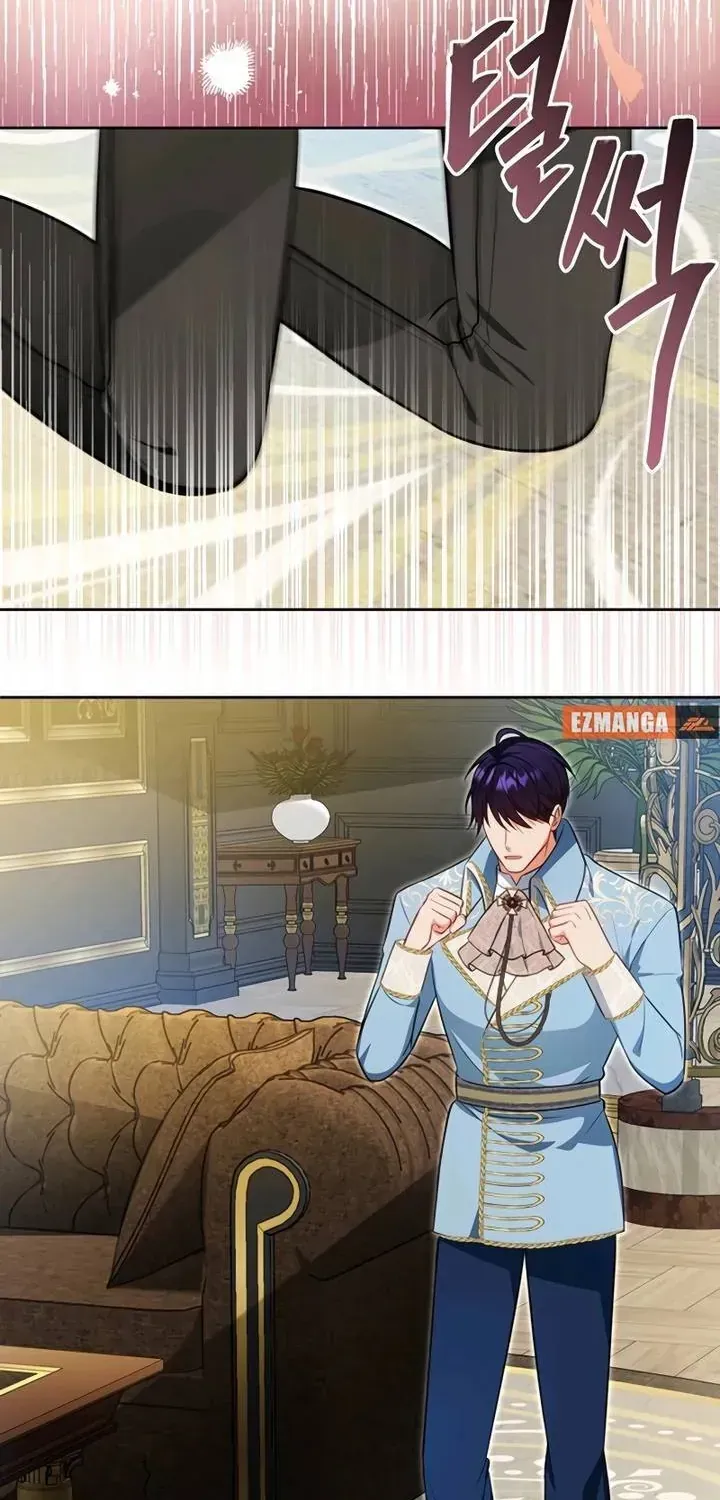 Khi Người Chồng Cũ Của Tôi Đòi Tái Hợp Chap 23 - Next Chap 24