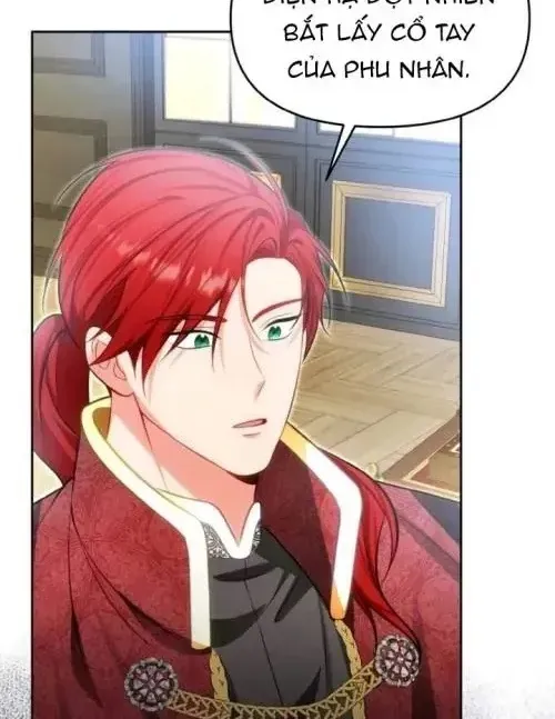 Khi Người Chồng Cũ Của Tôi Đòi Tái Hợp Chap 23 - Next Chap 24