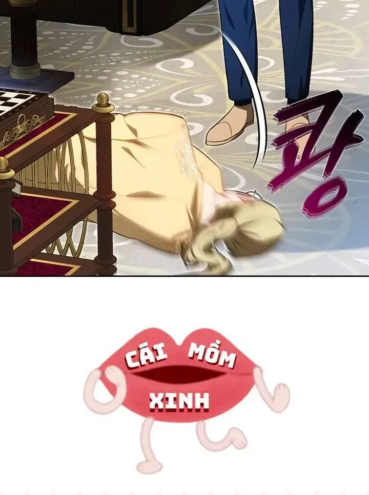 Khi Người Chồng Cũ Của Tôi Đòi Tái Hợp Chap 23 - Next Chap 24