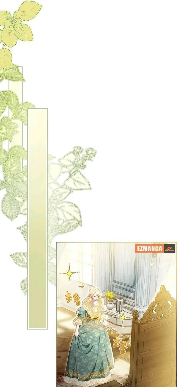 Khi Người Chồng Cũ Của Tôi Đòi Tái Hợp Chap 23 - Next Chap 24