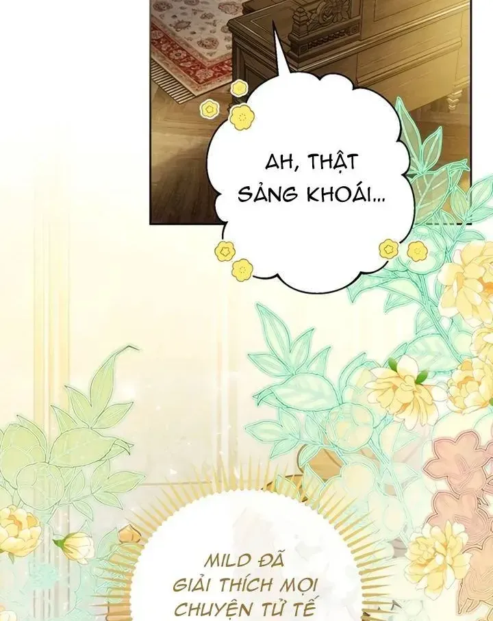 Khi Người Chồng Cũ Của Tôi Đòi Tái Hợp Chap 23 - Next Chap 24