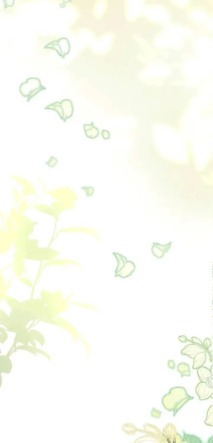 Khi Người Chồng Cũ Của Tôi Đòi Tái Hợp Chap 23 - Next Chap 24