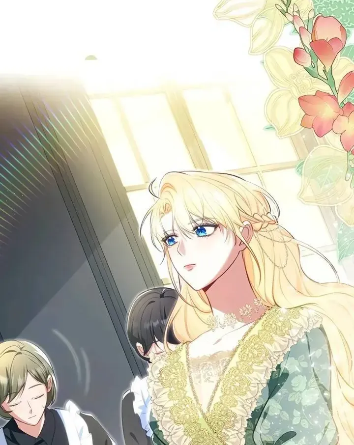 Khi Người Chồng Cũ Của Tôi Đòi Tái Hợp Chap 23 - Next Chap 24