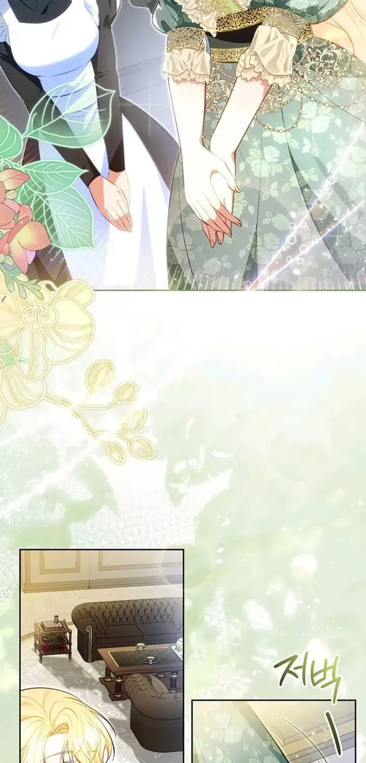 Khi Người Chồng Cũ Của Tôi Đòi Tái Hợp Chap 23 - Next Chap 24