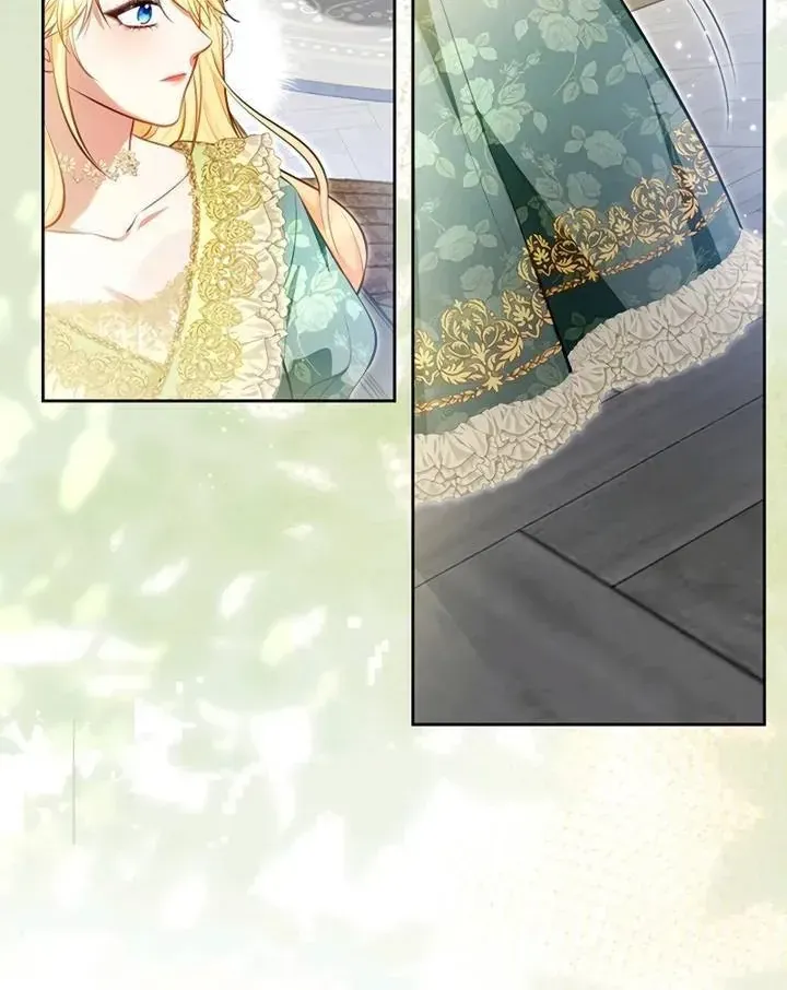 Khi Người Chồng Cũ Của Tôi Đòi Tái Hợp Chap 23 - Next Chap 24