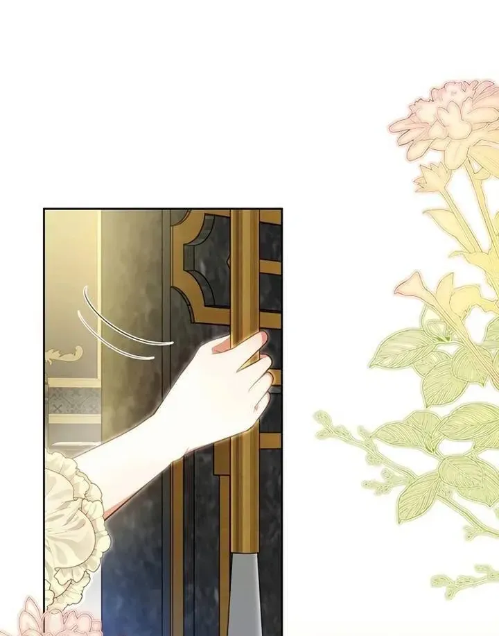 Khi Người Chồng Cũ Của Tôi Đòi Tái Hợp Chap 23 - Next Chap 24