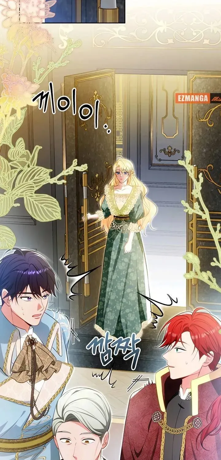 Khi Người Chồng Cũ Của Tôi Đòi Tái Hợp Chap 23 - Next Chap 24