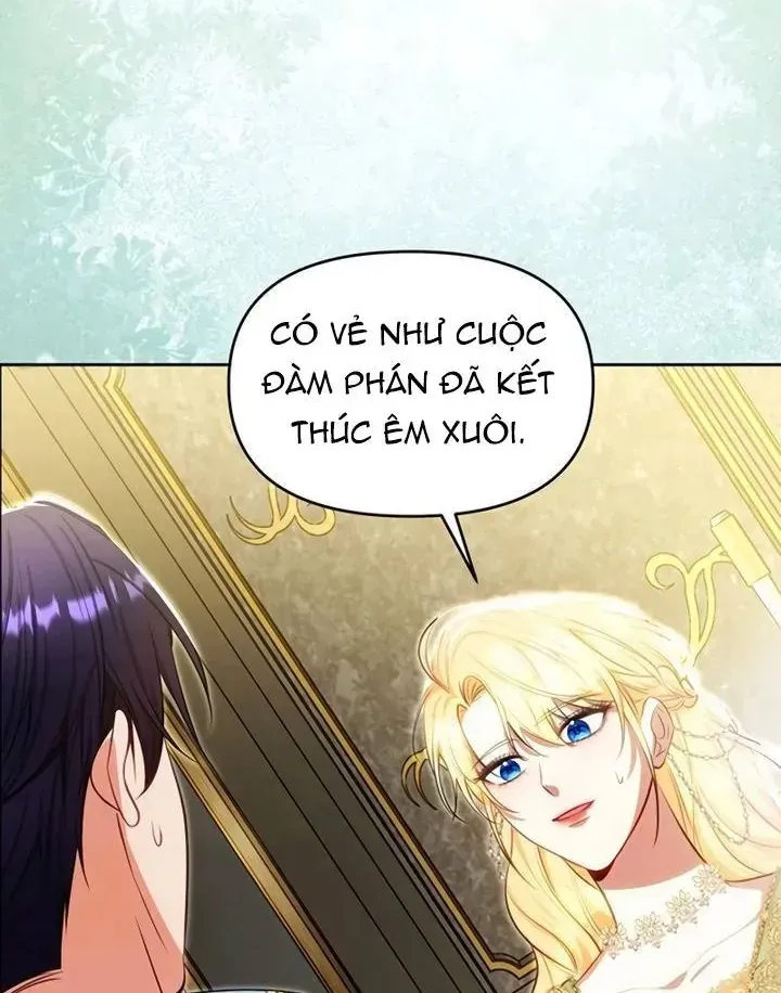 Khi Người Chồng Cũ Của Tôi Đòi Tái Hợp Chap 23 - Next Chap 24