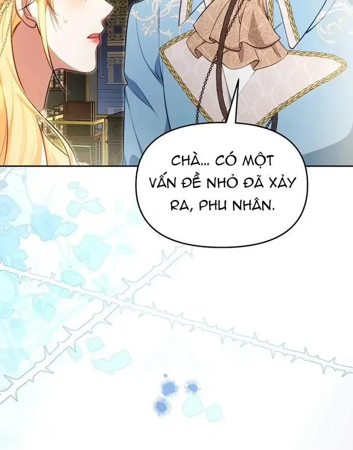 Khi Người Chồng Cũ Của Tôi Đòi Tái Hợp Chap 23 - Next Chap 24