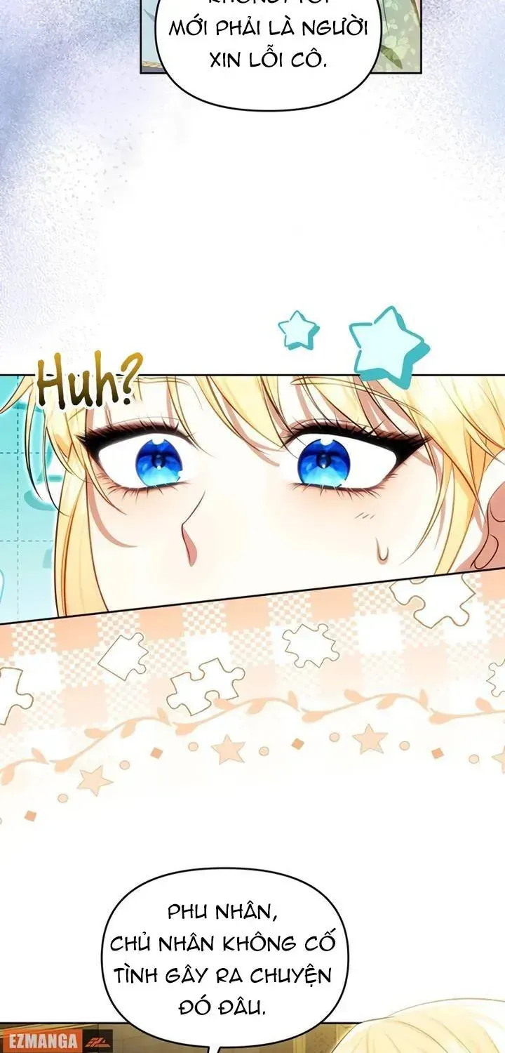 Khi Người Chồng Cũ Của Tôi Đòi Tái Hợp Chap 23 - Next Chap 24