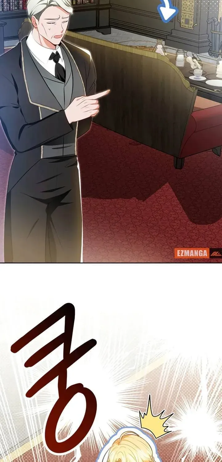 Khi Người Chồng Cũ Của Tôi Đòi Tái Hợp Chap 23 - Next Chap 24