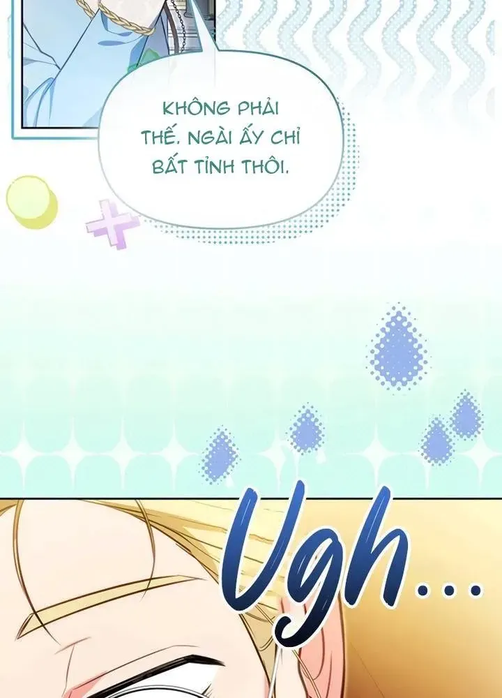 Khi Người Chồng Cũ Của Tôi Đòi Tái Hợp Chap 23 - Next Chap 24