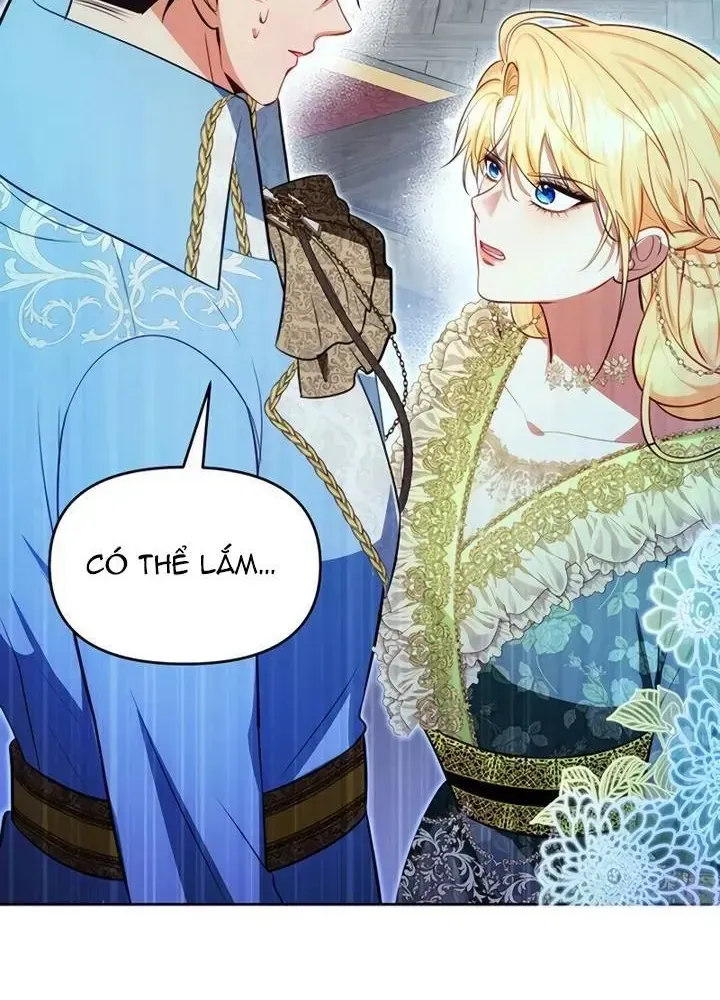 Khi Người Chồng Cũ Của Tôi Đòi Tái Hợp Chap 23 - Next Chap 24