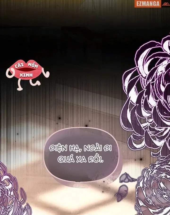 Khi Người Chồng Cũ Của Tôi Đòi Tái Hợp Chap 23 - Next Chap 24