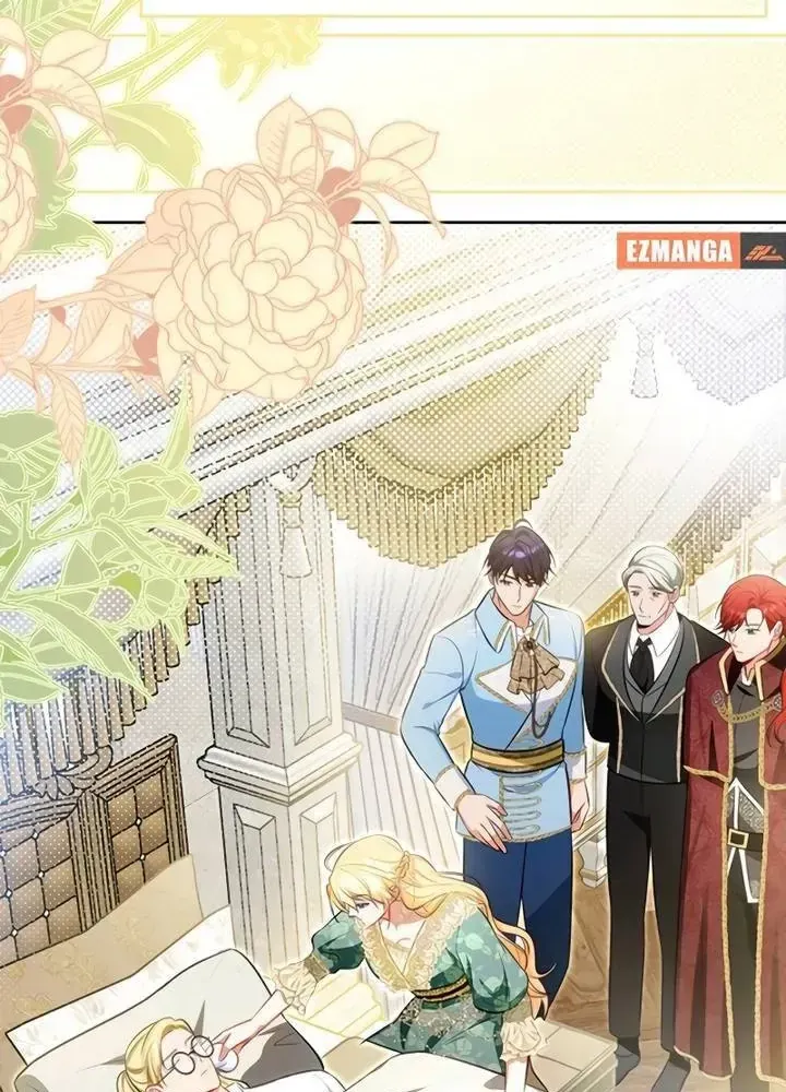 Khi Người Chồng Cũ Của Tôi Đòi Tái Hợp Chap 23 - Next Chap 24