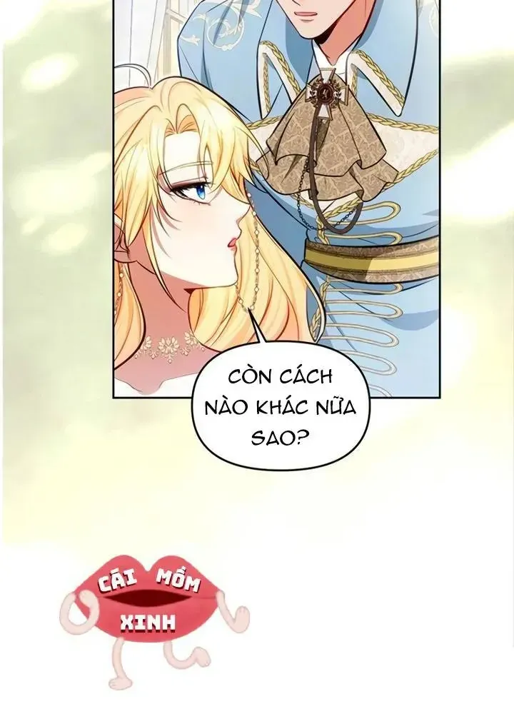 Khi Người Chồng Cũ Của Tôi Đòi Tái Hợp Chap 23 - Next Chap 24