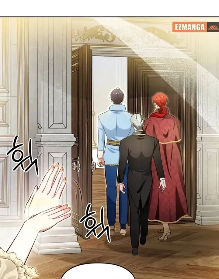 Khi Người Chồng Cũ Của Tôi Đòi Tái Hợp Chap 23 - Next Chap 24