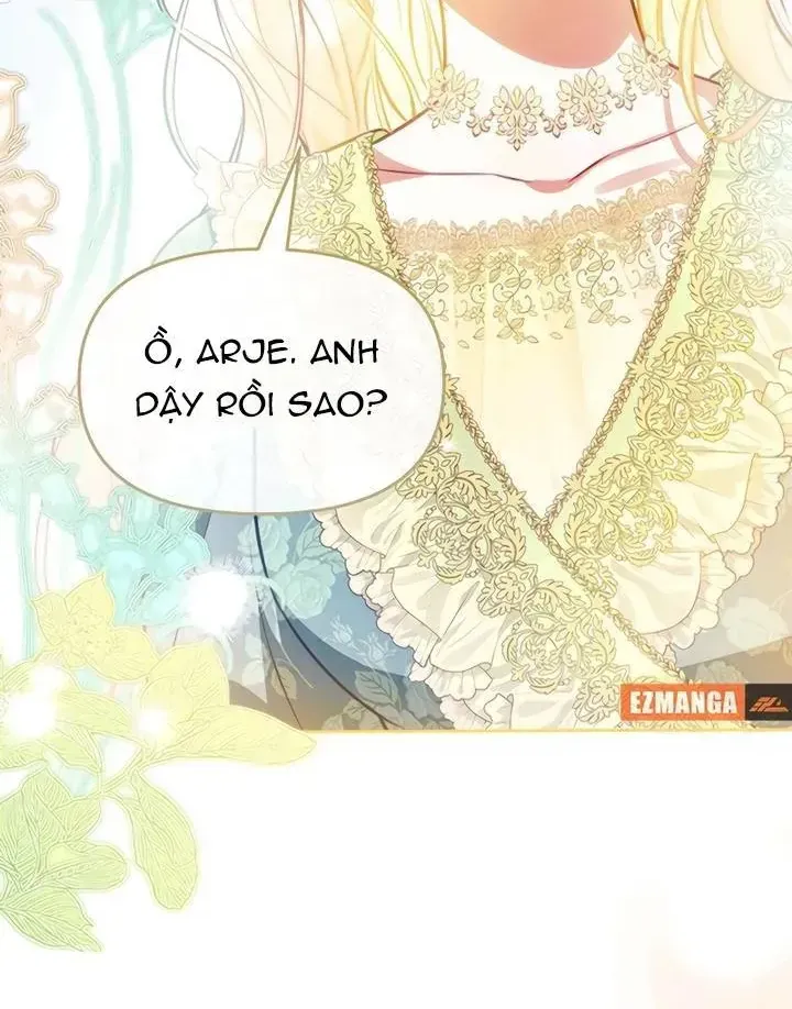 Khi Người Chồng Cũ Của Tôi Đòi Tái Hợp Chap 23 - Next Chap 24