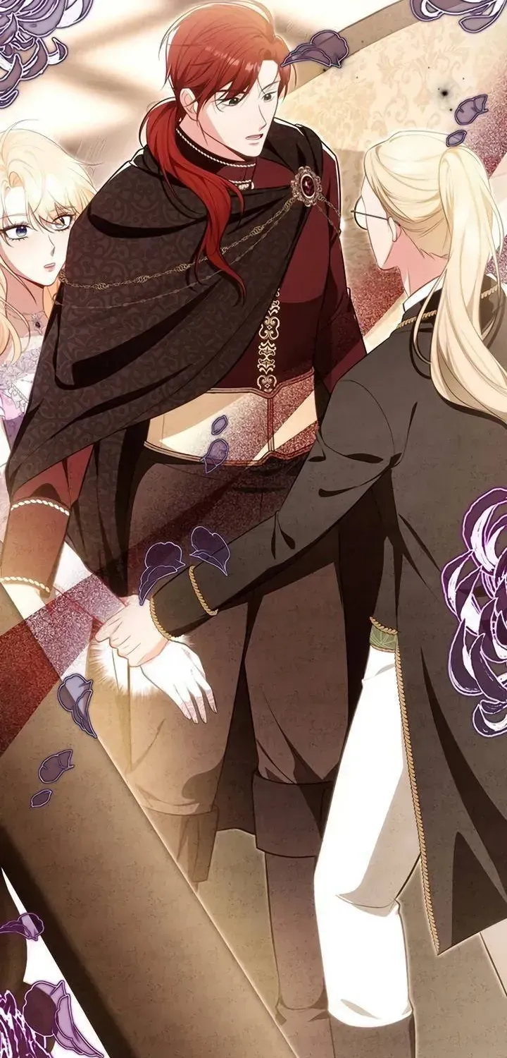 Khi Người Chồng Cũ Của Tôi Đòi Tái Hợp Chap 23 - Next Chap 24