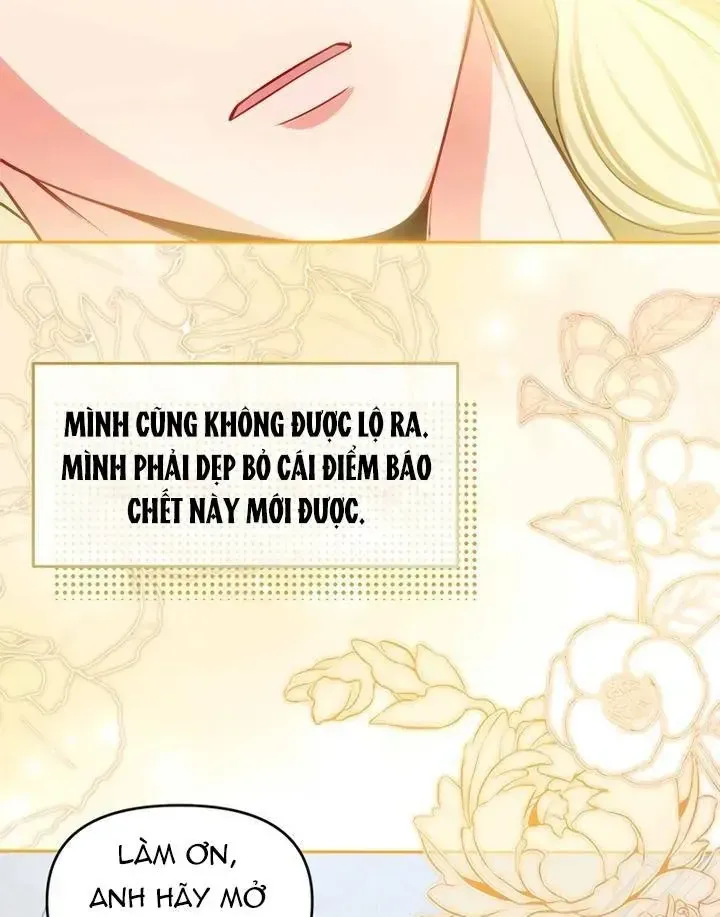 Khi Người Chồng Cũ Của Tôi Đòi Tái Hợp Chap 23 - Next Chap 24