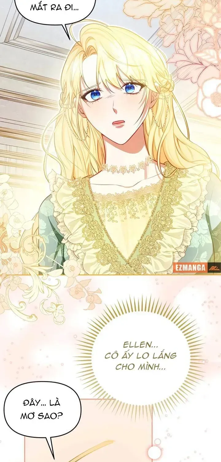 Khi Người Chồng Cũ Của Tôi Đòi Tái Hợp Chap 23 - Next Chap 24