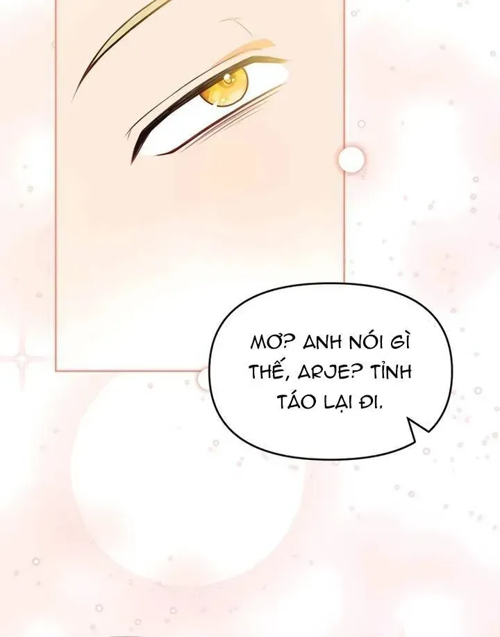 Khi Người Chồng Cũ Của Tôi Đòi Tái Hợp Chap 23 - Next Chap 24