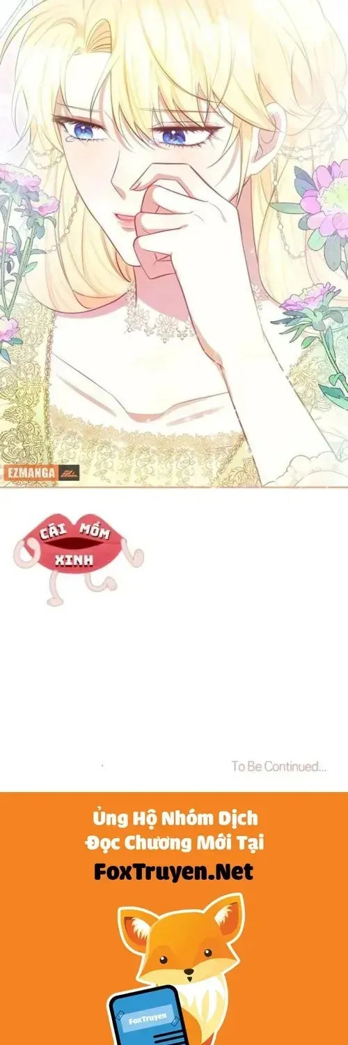 Khi Người Chồng Cũ Của Tôi Đòi Tái Hợp Chap 23 - Next Chap 24