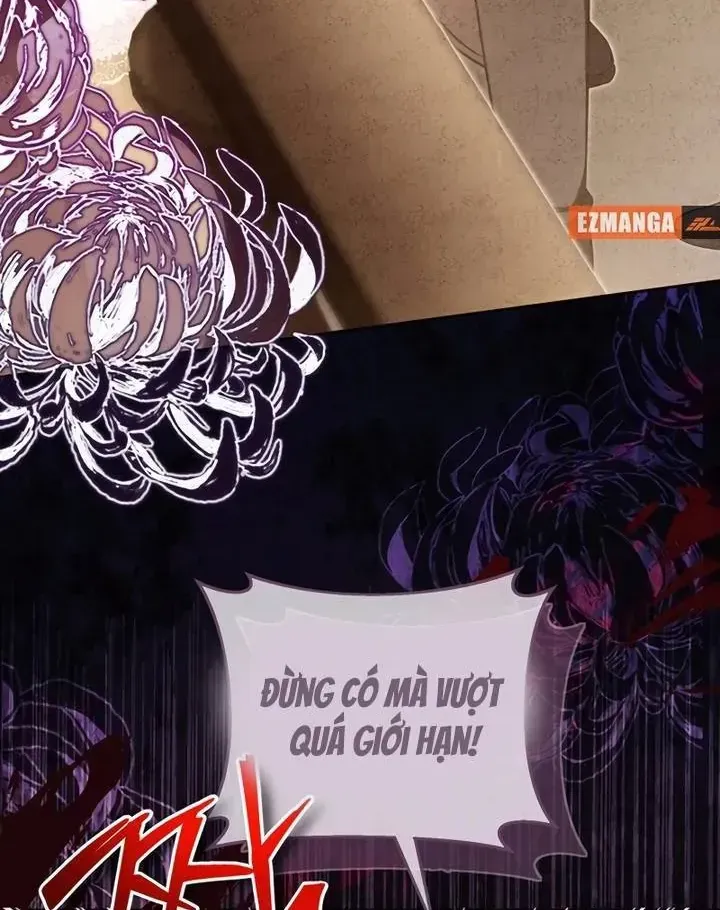 Khi Người Chồng Cũ Của Tôi Đòi Tái Hợp Chap 23 - Next Chap 24